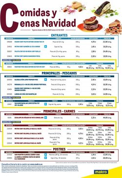 Folleto Makro 07.07.2023 - 31.12.2023