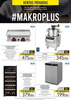 Folleto Makro 20.10.2022 - 15.02.2023