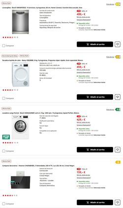 Folleto Media Markt 03.12.2025 - 31.12.2025