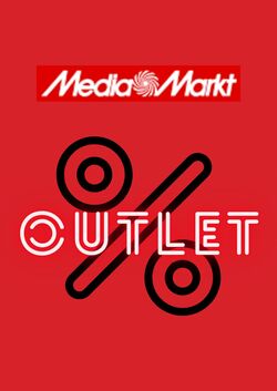 Folleto Media Markt 01.03.2024 - 08.03.2024