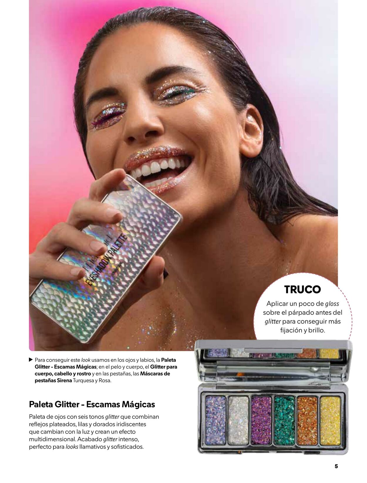 Folleto Mercadona 13.05.2025 - 13.06.2025