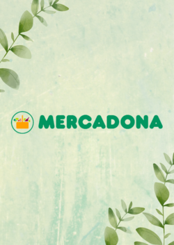 Folleto Mercadona 14.08.2023 - 23.08.2023