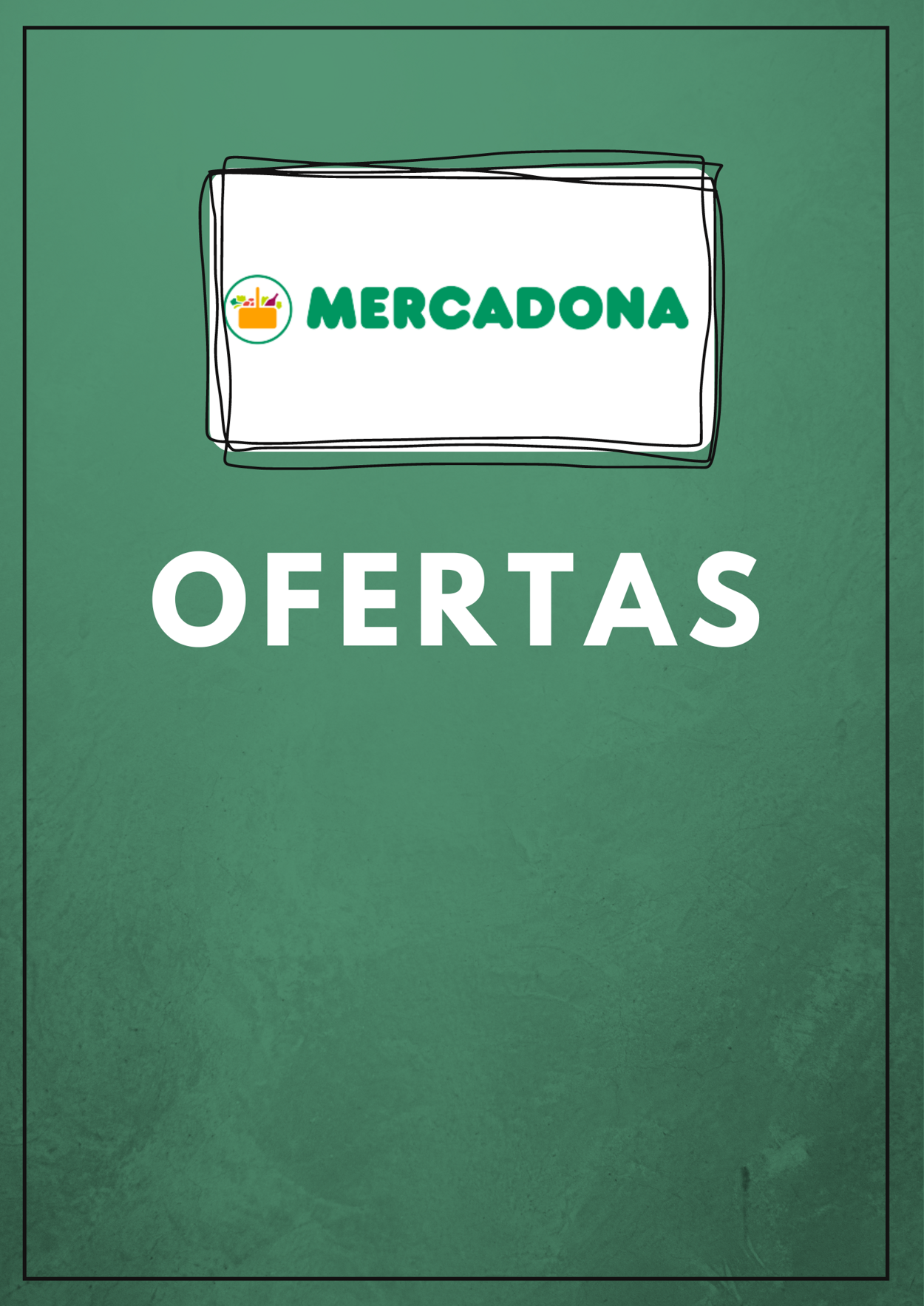 Folleto Mercadona 17.06.2024 - 26.06.2024