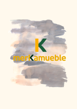 Folleto Merkamueble 13.04.2026 - 22.04.2026