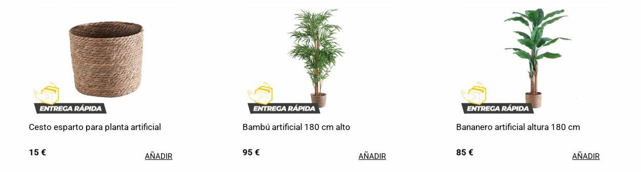 Folleto Merkamueble 01.12.2025 - 10.12.2025