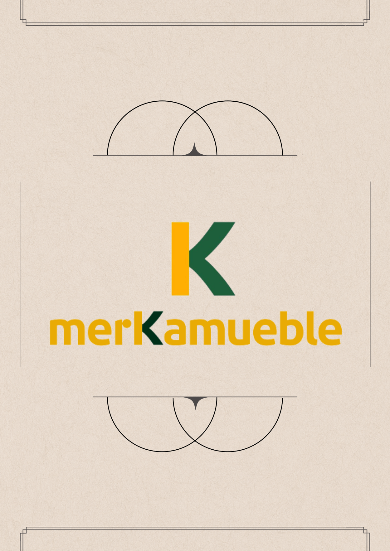 Folleto Merkamueble 23.06.2025 - 02.07.2025