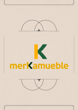 Folleto Merkamueble 23.06.2025 - 02.07.2025