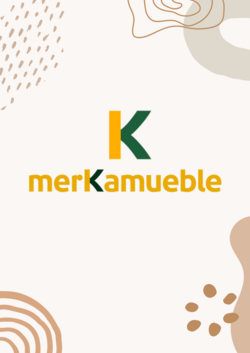 Folleto Merkamueble 26.05.2025 - 04.06.2025