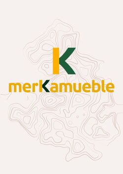 Folleto Merkamueble 01.09.2025 - 10.09.2025