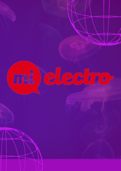 Folleto Mi Electro 27.02.2023 - 08.03.2023