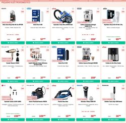 Folleto Mi Electro 01.03.2026 - 31.03.2026
