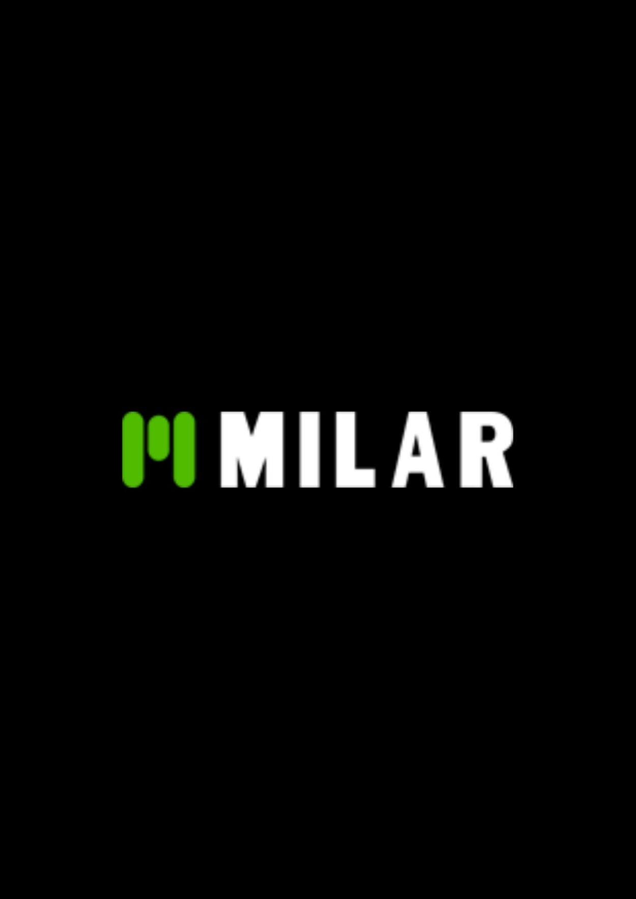 Folleto Milar 28.02.2023 - 06.03.2023