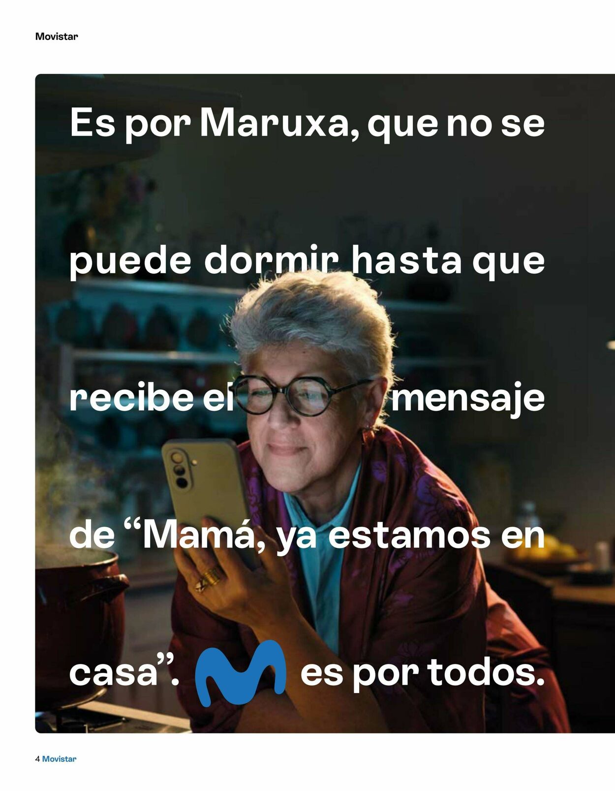 Folleto Movistar 07.10.2025 - 31.10.2025