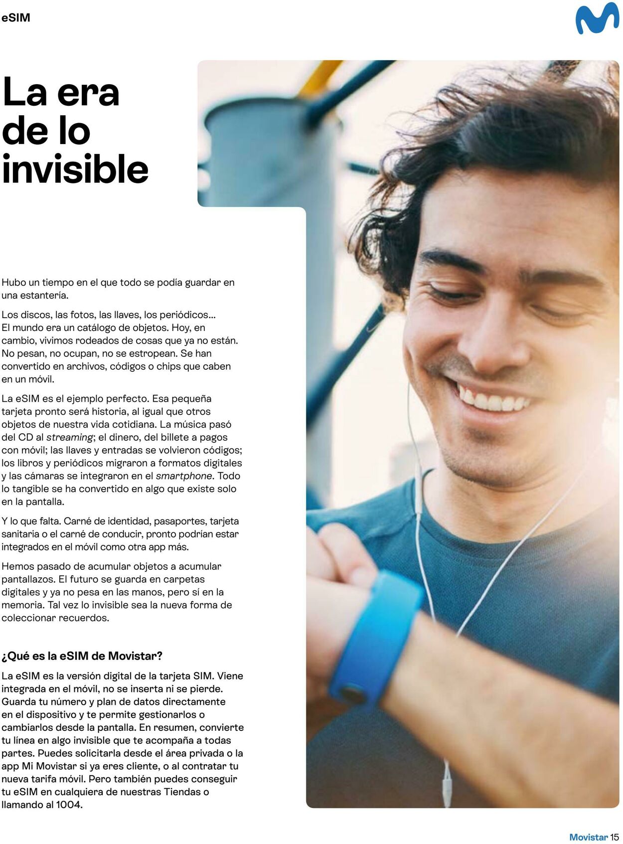 Folleto Movistar 07.10.2025 - 31.10.2025