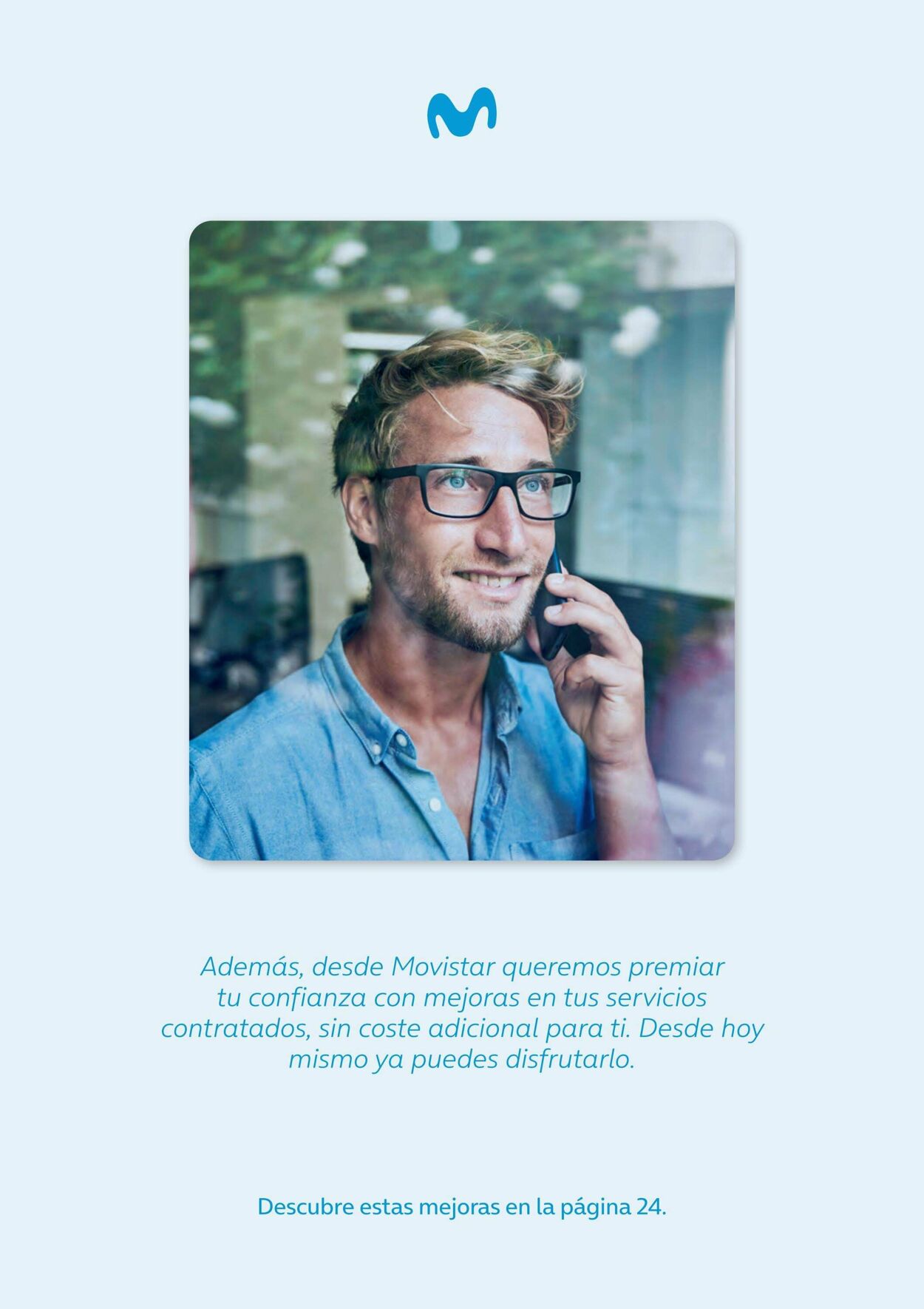 Folleto Movistar 16.06.2025 - 30.06.2025