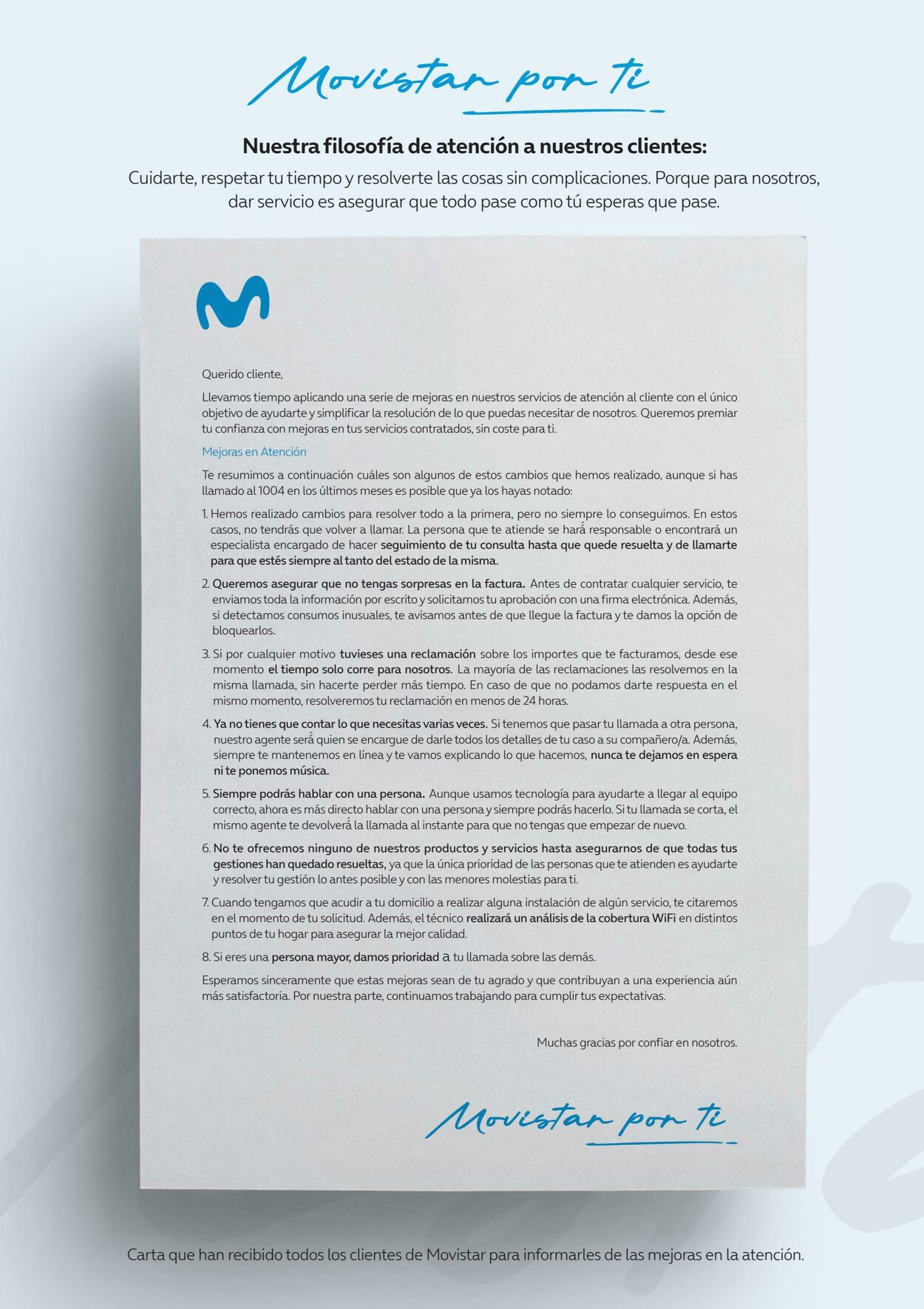 Folleto Movistar 16.06.2025 - 30.06.2025