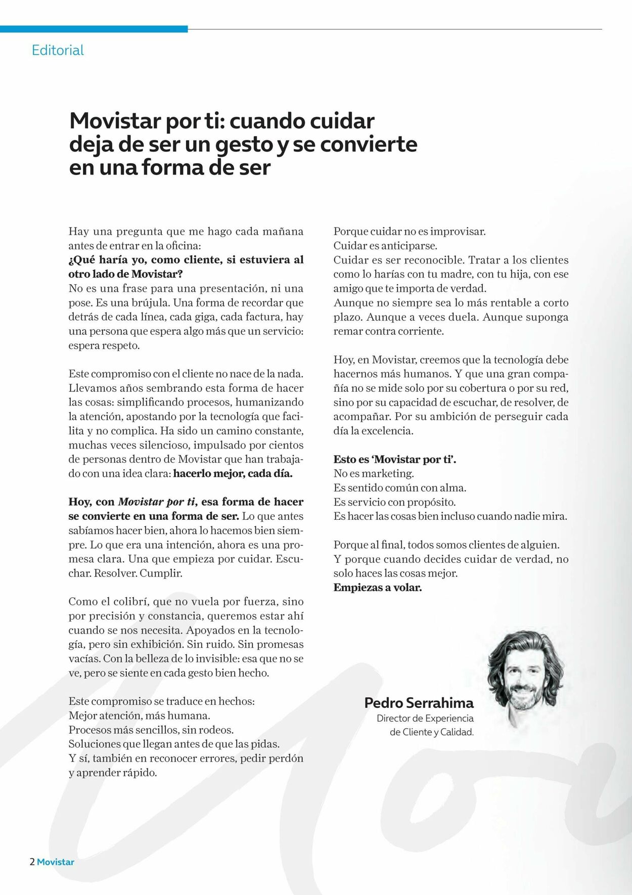 Folleto Movistar 16.06.2025 - 30.06.2025