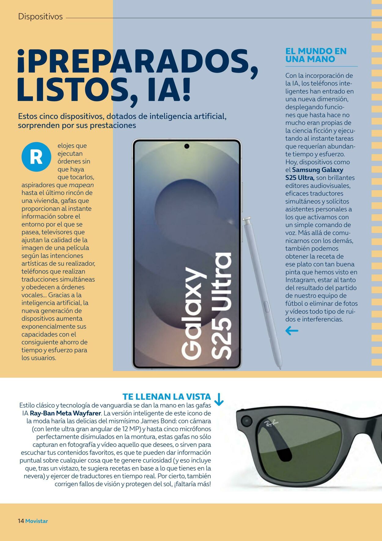 Folleto Movistar 16.06.2025 - 30.06.2025