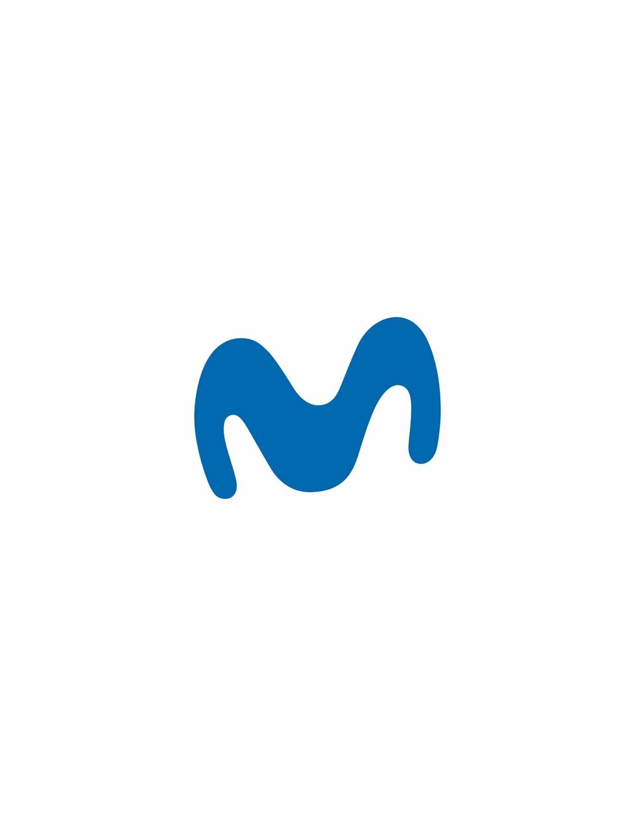 Folleto Movistar 07.10.2025 - 27.10.2025