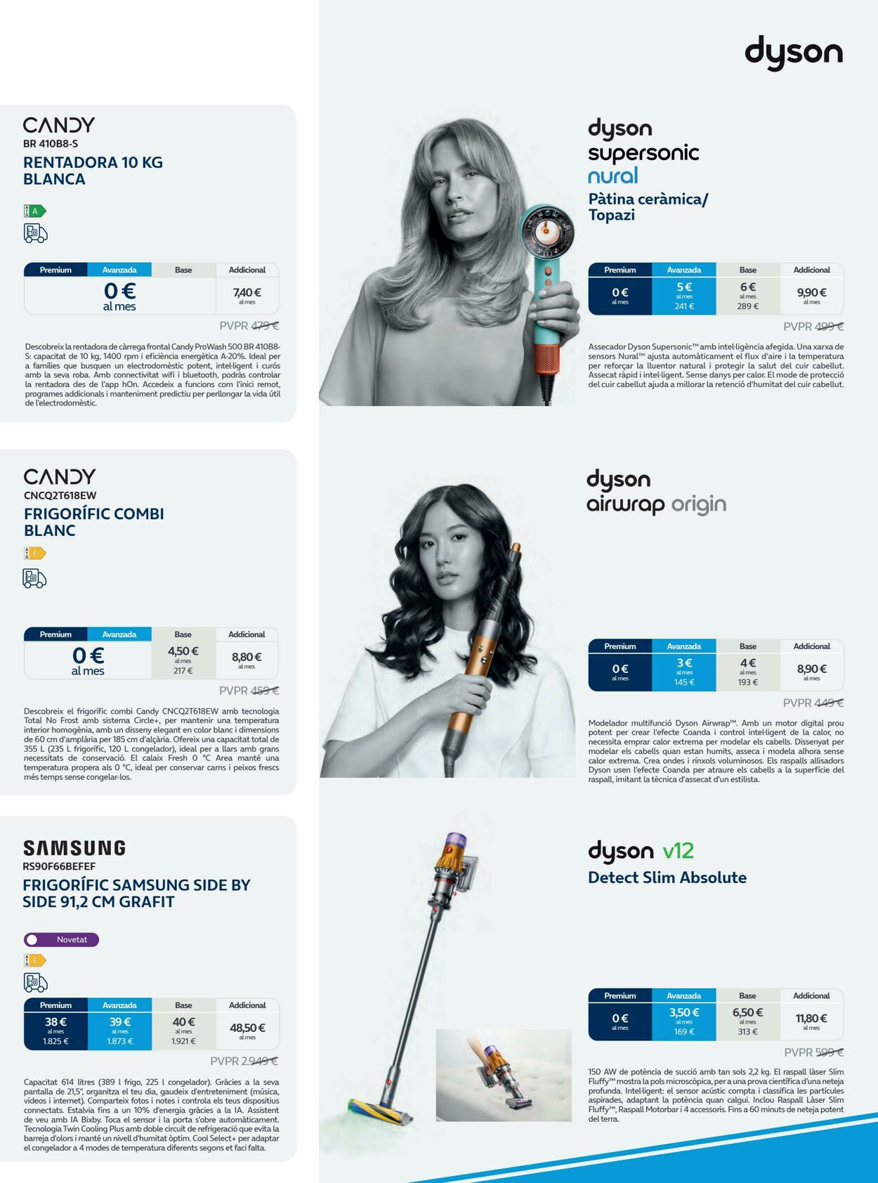 Folleto Movistar 23.06.2025 - 02.07.2025