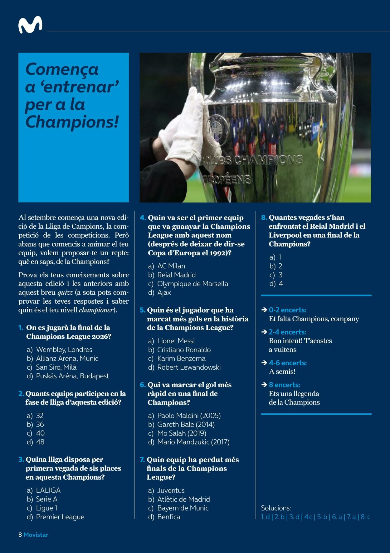 Folleto Movistar 01.09.2025 - 30.09.2025