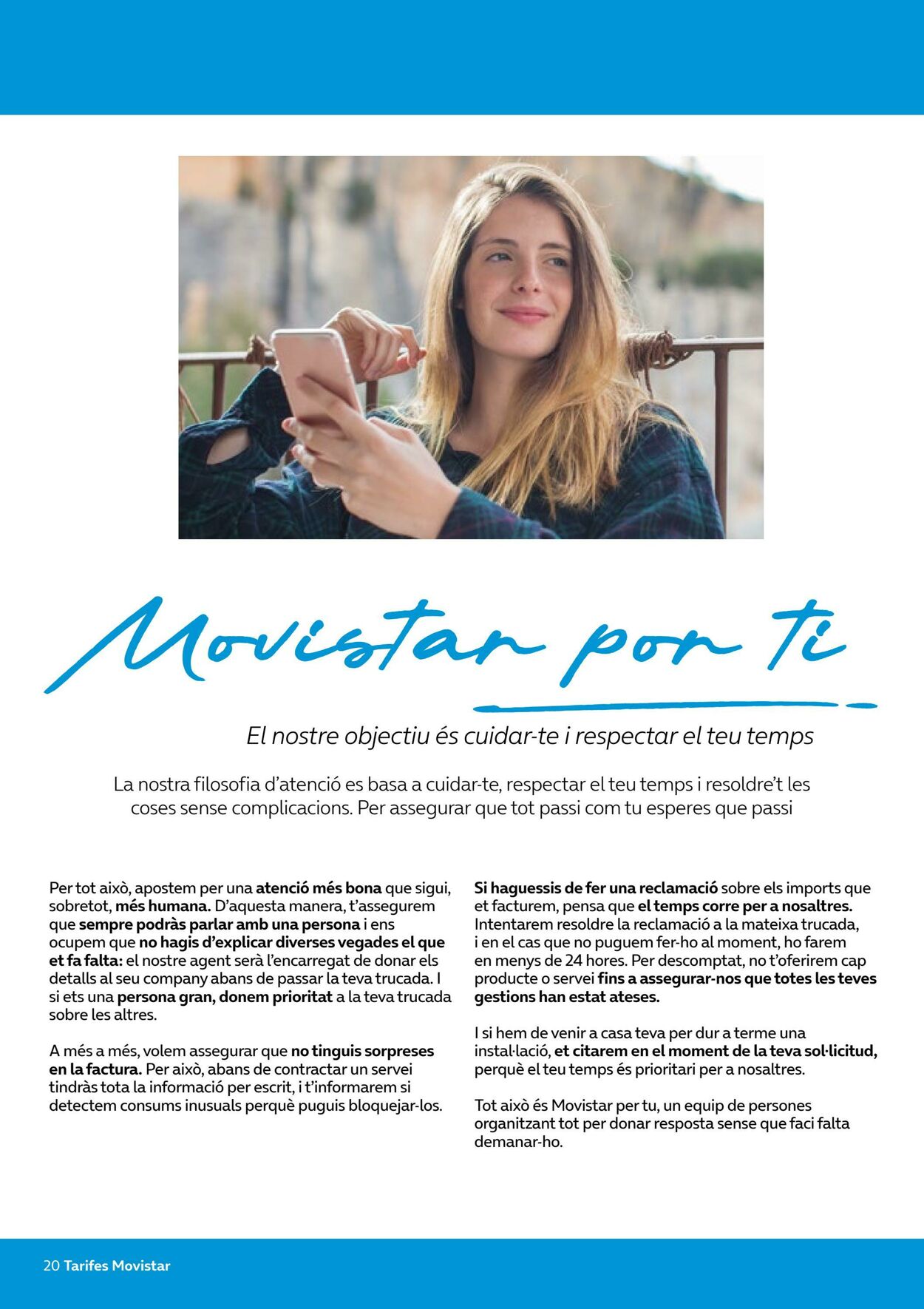 Folleto Movistar 01.09.2025 - 30.09.2025