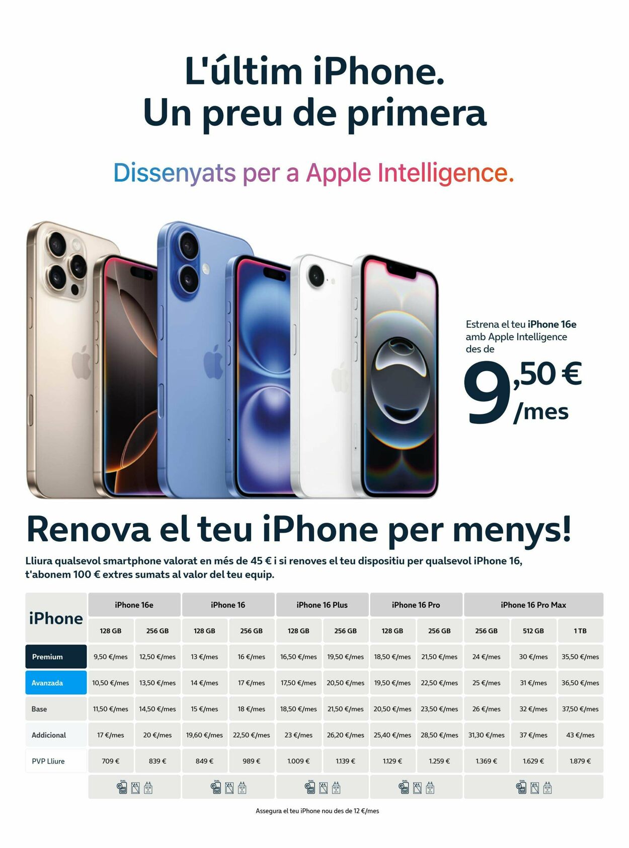 Folleto Movistar 06.05.2025 - 04.06.2025