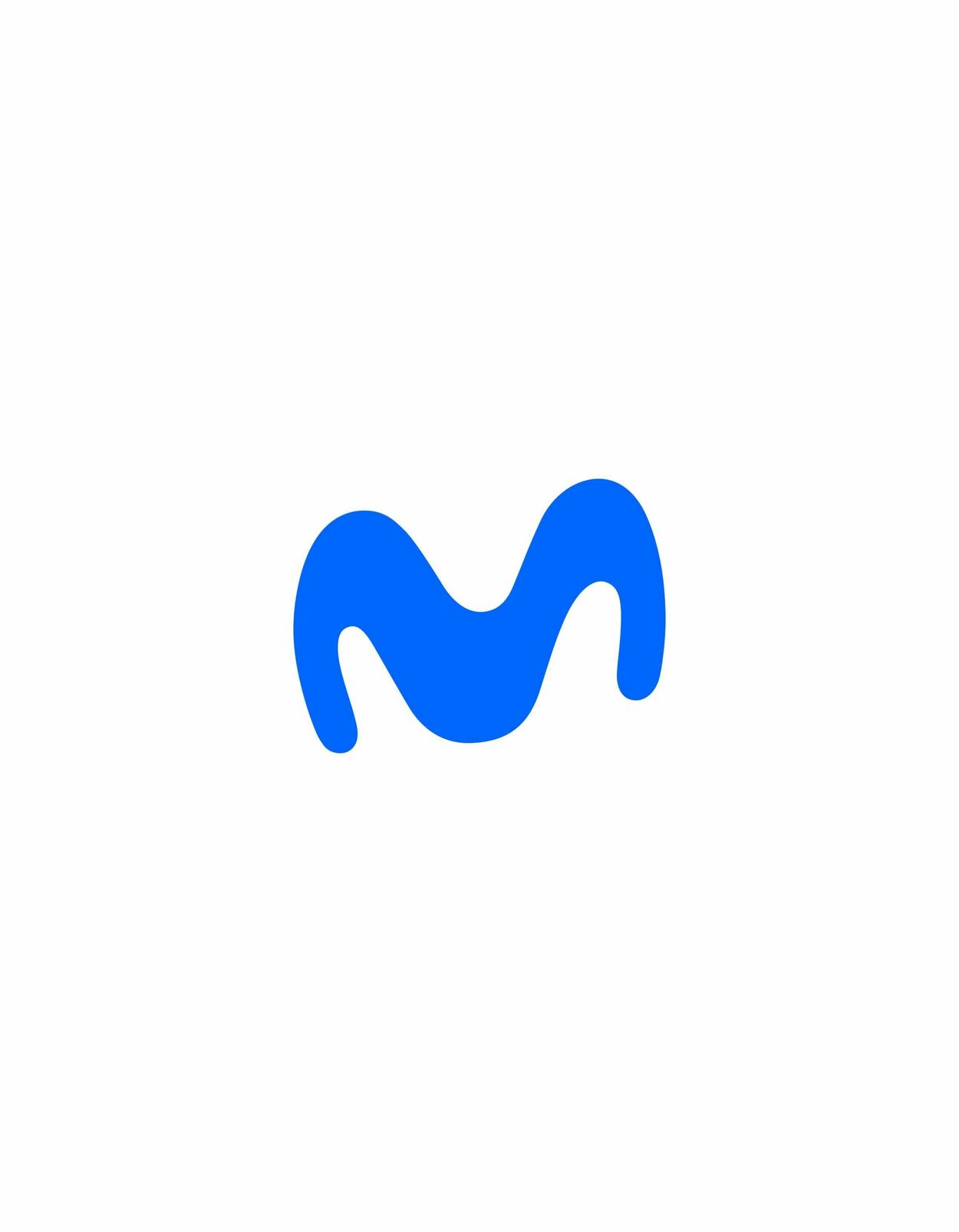 Folleto Movistar 28.10.2025 - 01.12.2025