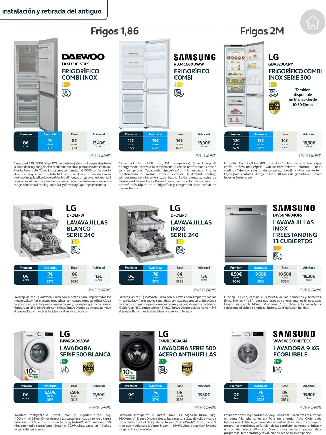 Folleto Movistar 05.06.2025 - 30.06.2025