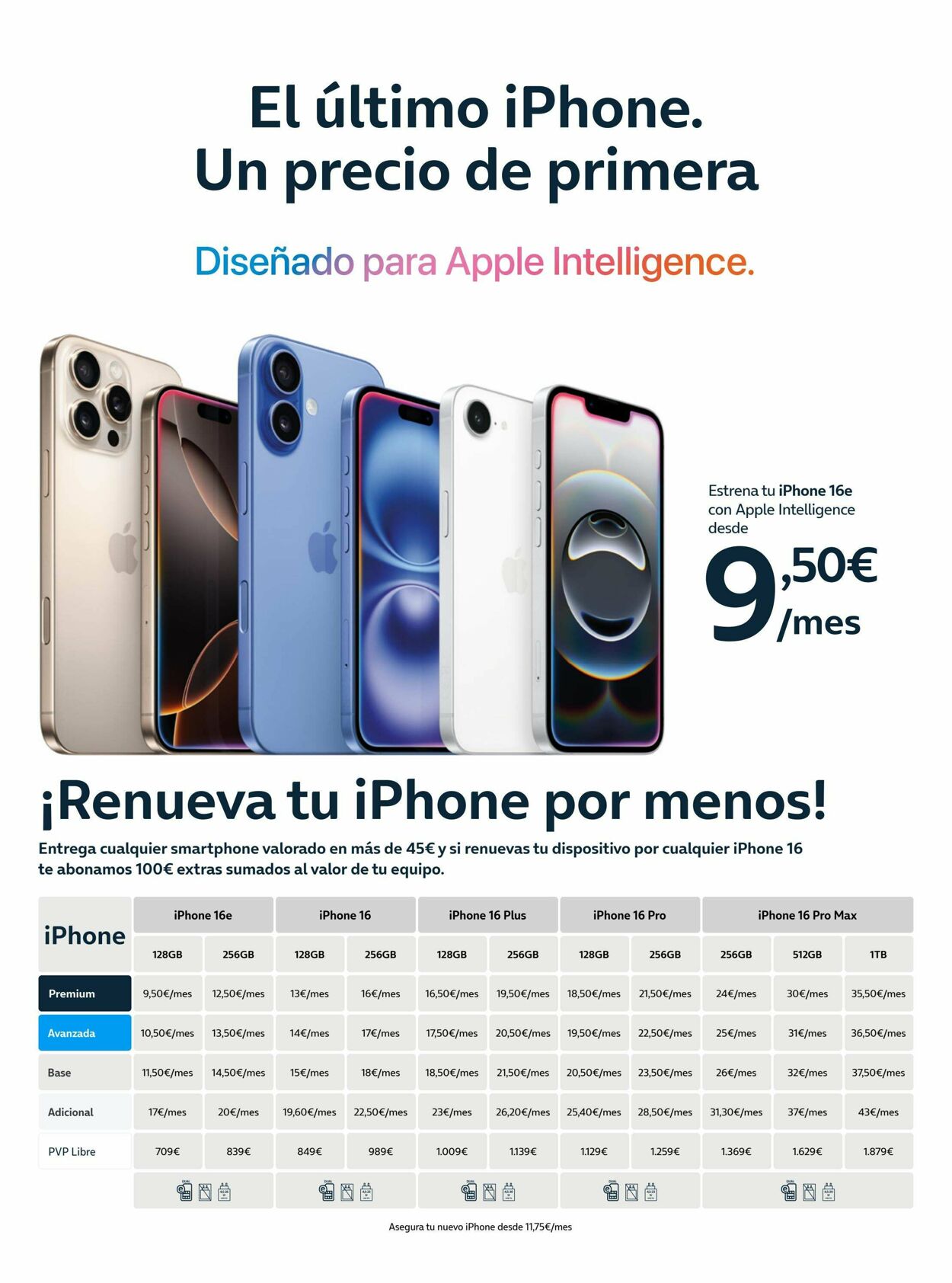 Folleto Movistar 05.06.2025 - 30.06.2025