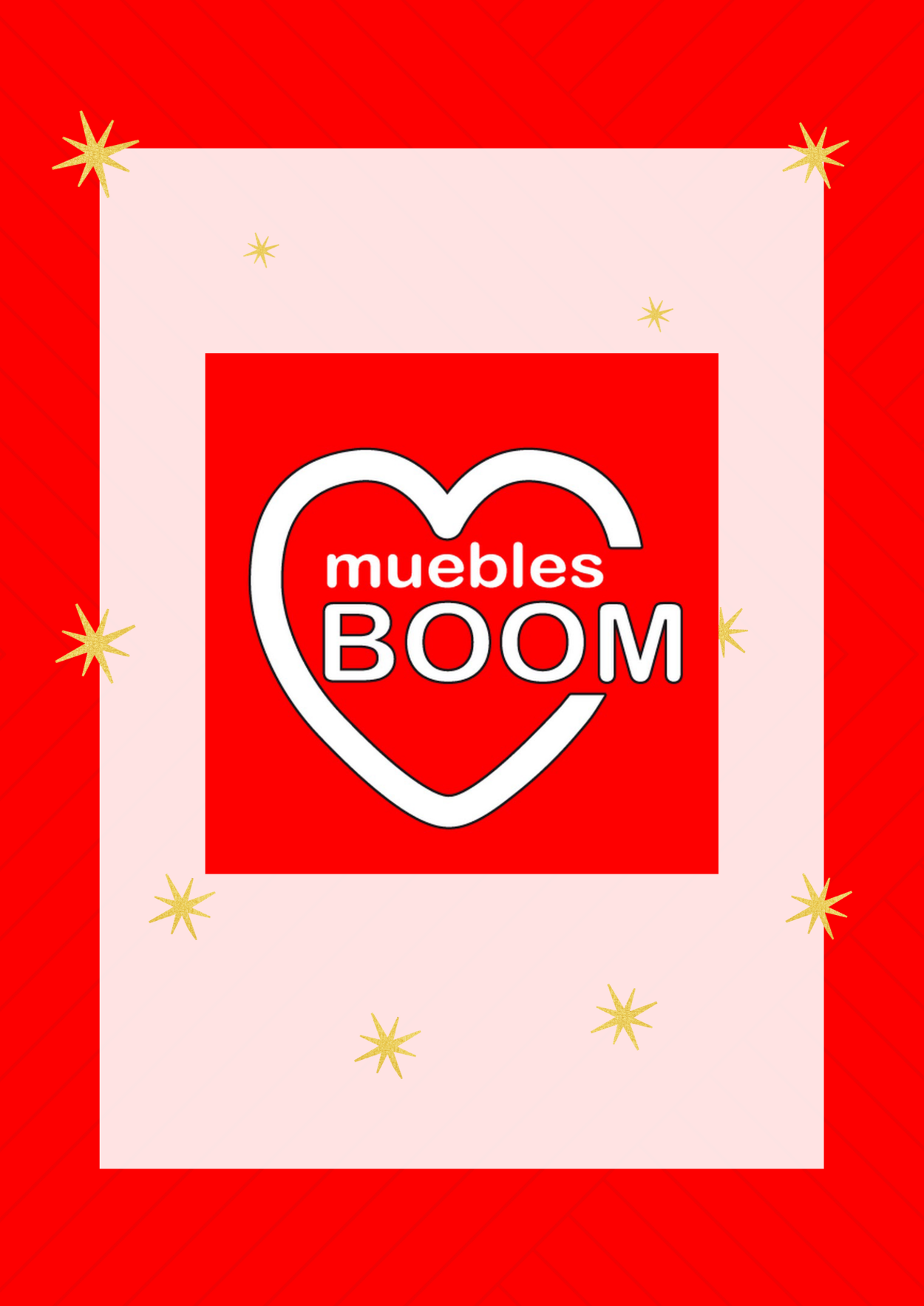 Folleto Muebles boom 02.12.2024 - 11.12.2024