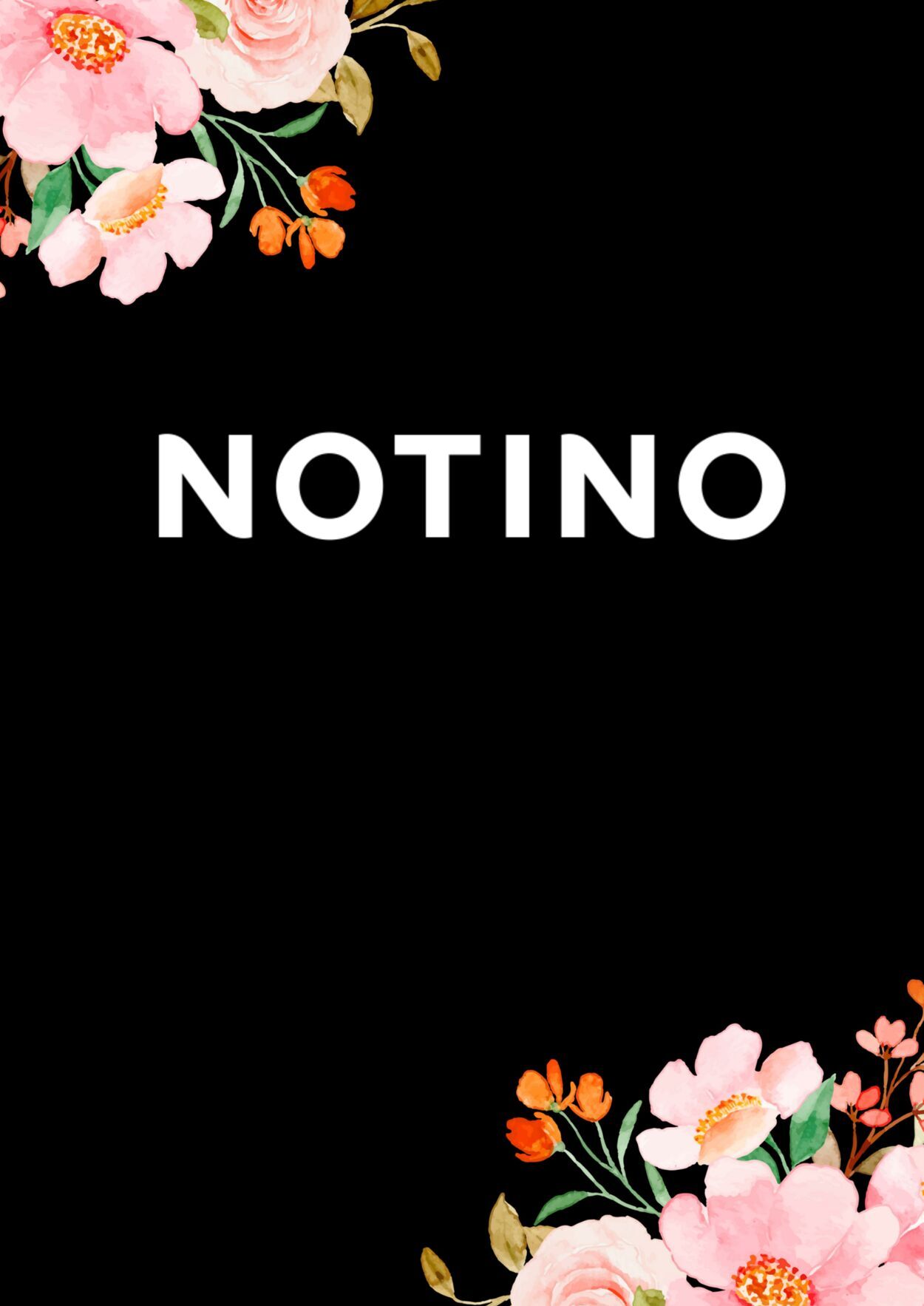 Folleto Notino 26.06.2023 - 19.07.2023