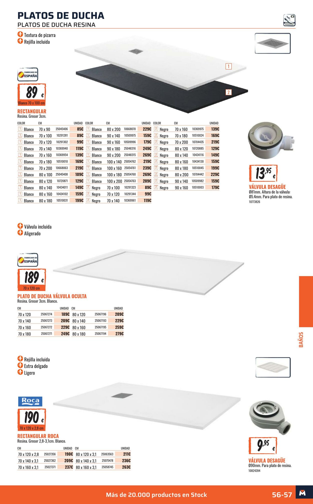 Folleto Obramat - Bricomart 10.10.2025 - 10.11.2025