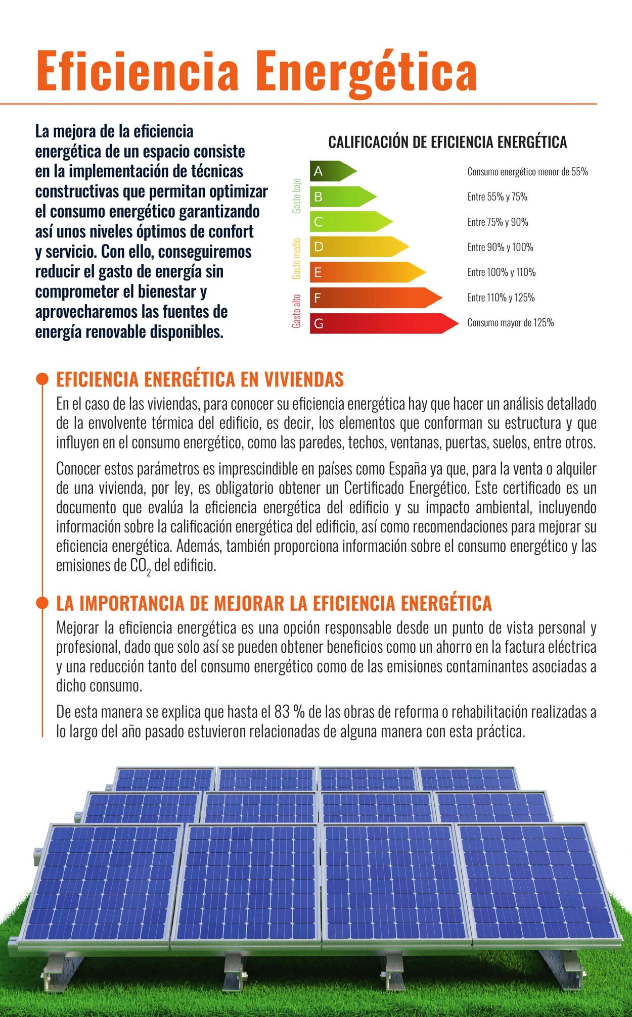 Folleto Obramat - Bricomart 12.06.2023 - 12.07.2023