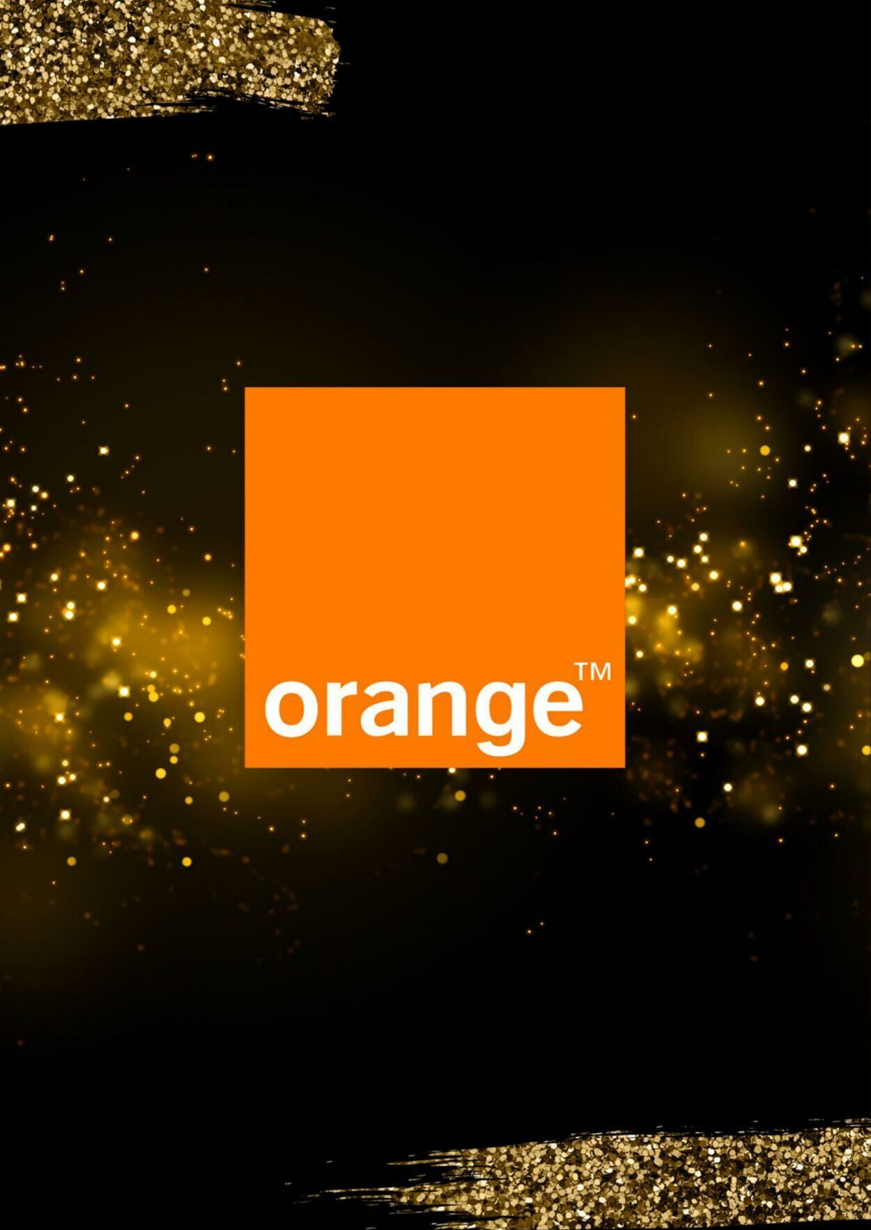 Folleto Orange 01.09.2025 - 10.09.2025