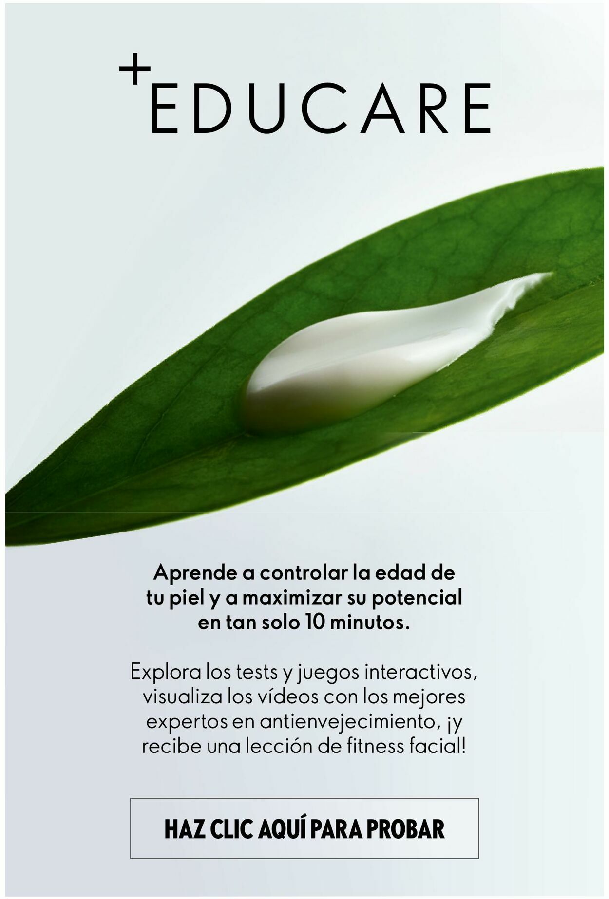 Folleto Oriflame 14.06.2023 - 04.07.2023