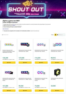Folleto PC Box 03.12.2025 - 31.12.2025