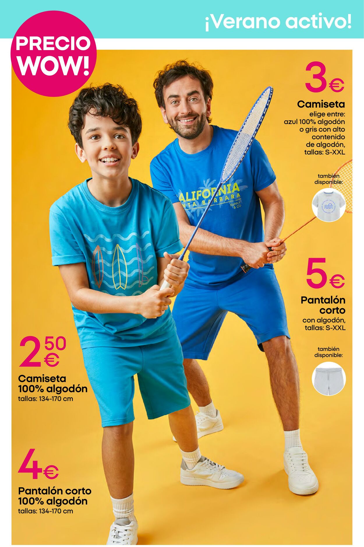 Folleto Pepco 05.06.2025 - 18.06.2025