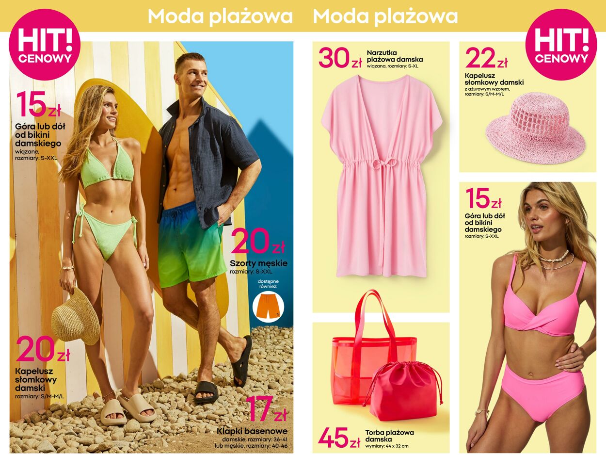 Folleto Pepco 19.06.2025 - 02.07.2025