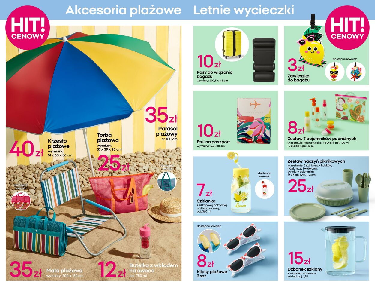 Folleto Pepco 19.06.2025 - 02.07.2025