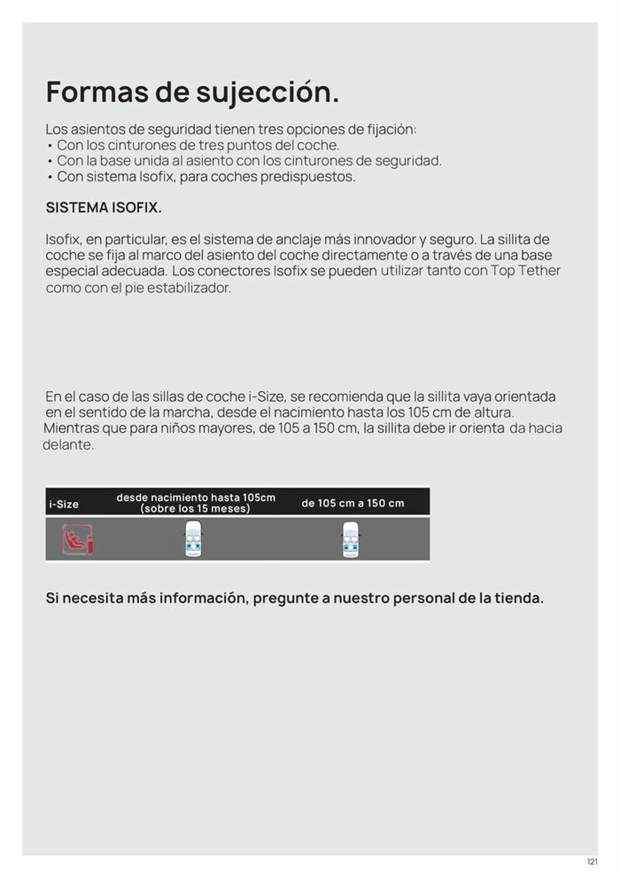 Folleto Prenatal 28.11.2024 - 12.12.2024