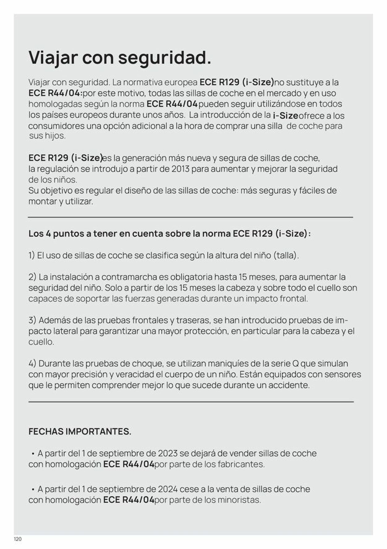 Folleto Prenatal 28.11.2024 - 12.12.2024