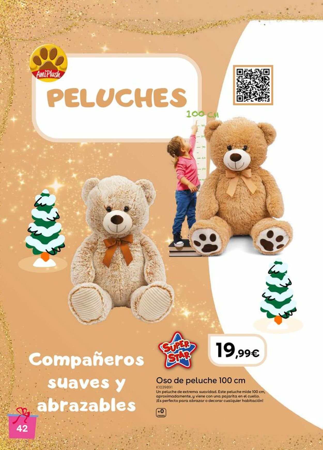 Folleto Prenatal 02.12.2024 - 24.12.2024