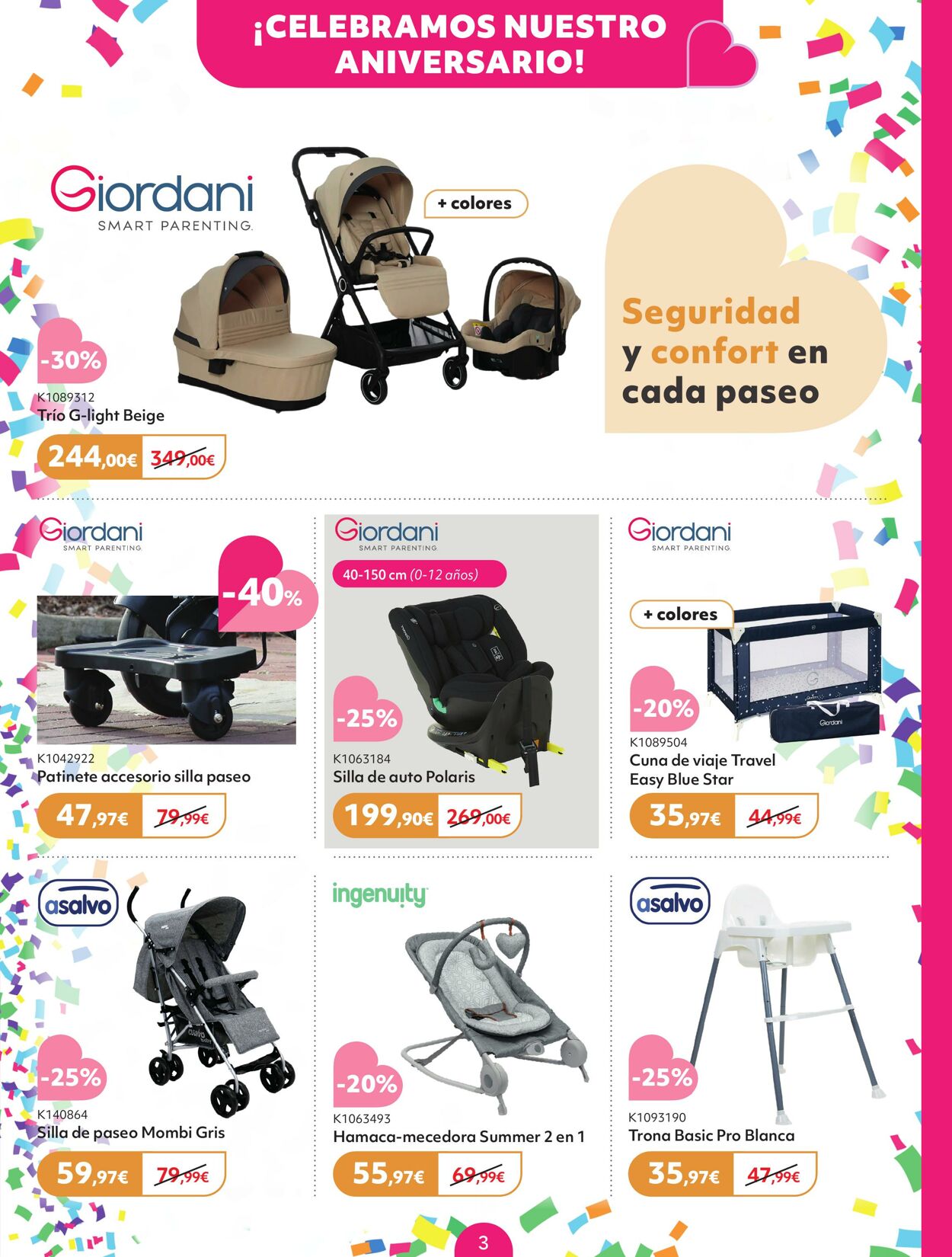 Folleto Prenatal 02.06.2025 - 22.06.2025