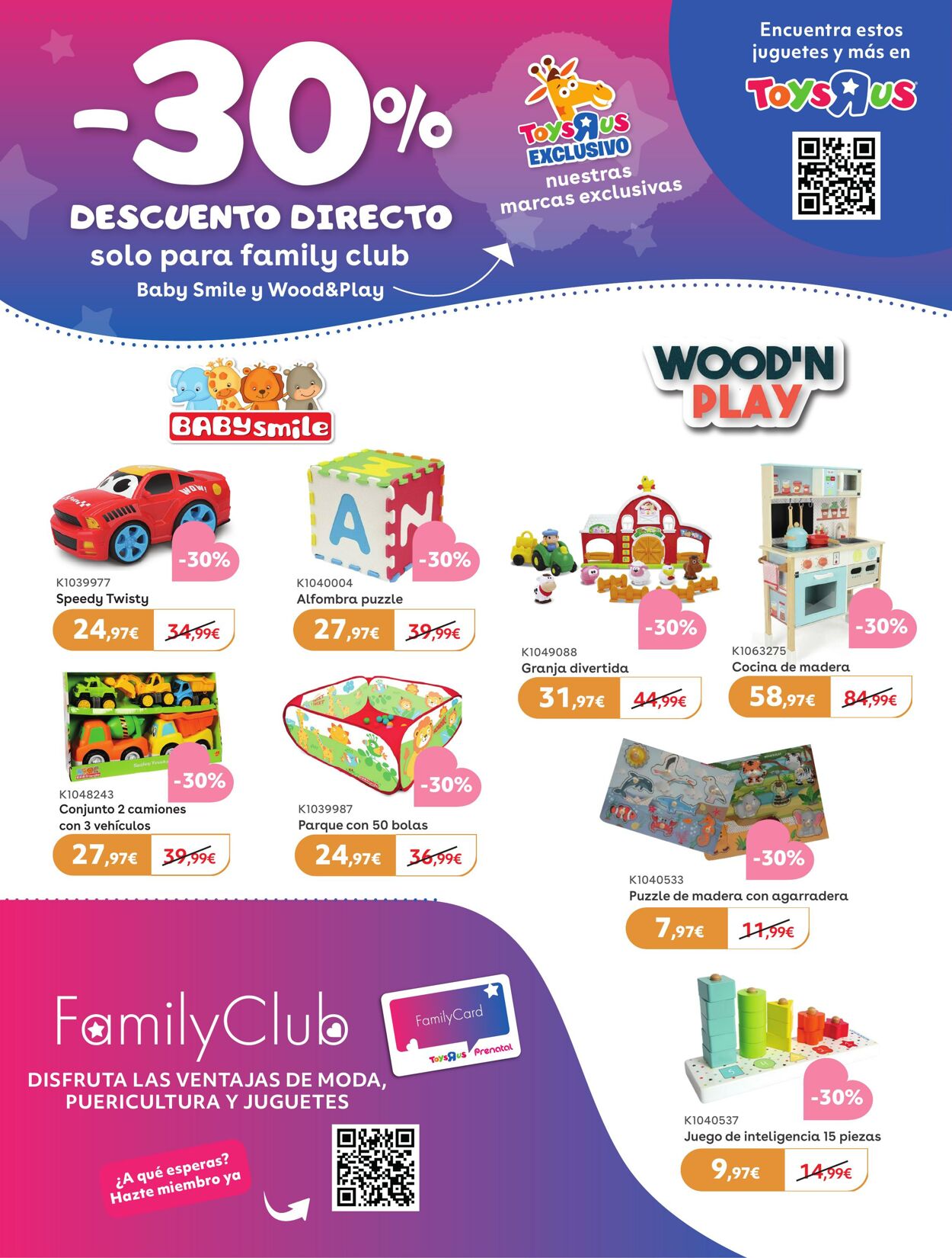 Folleto Prenatal 02.06.2025 - 22.06.2025