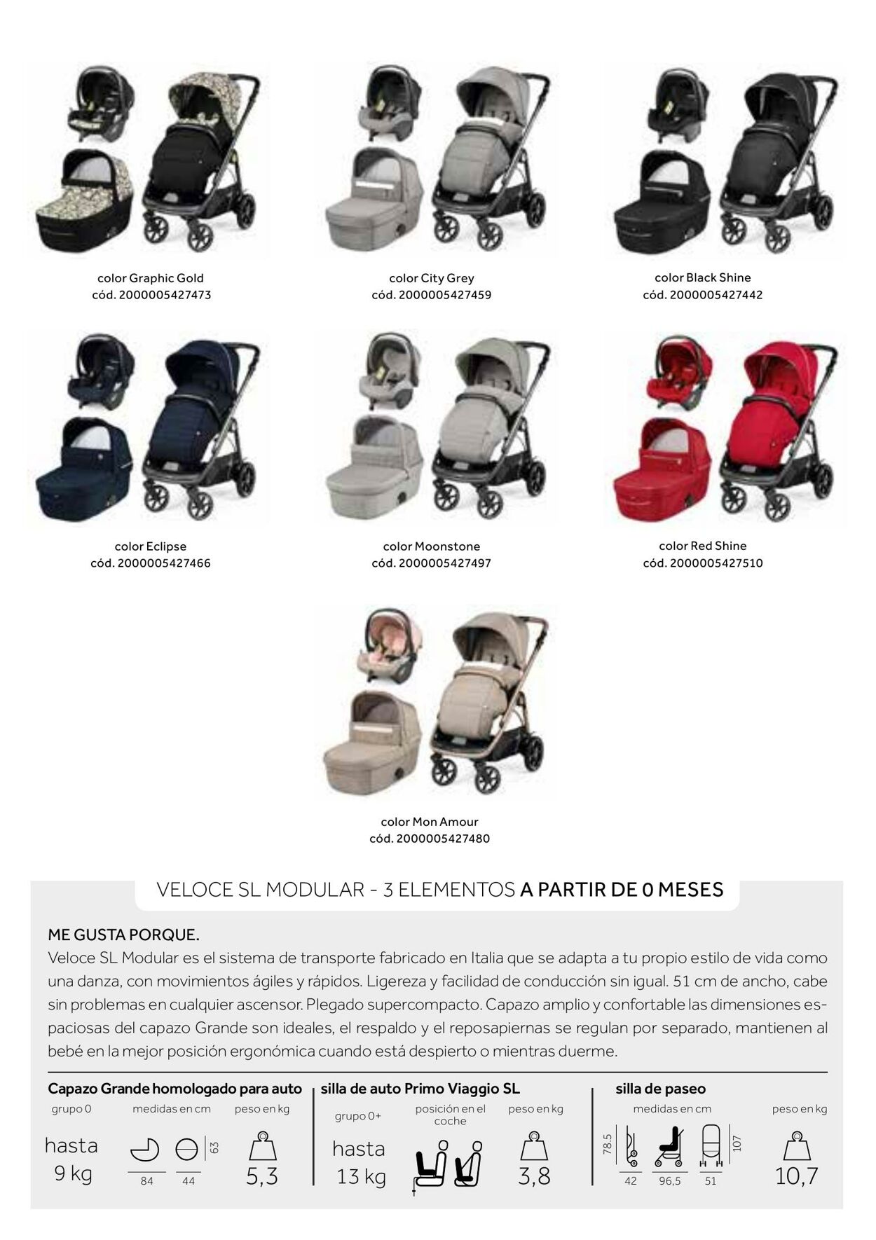 Folleto Prenatal 01.06.2023 - 31.12.2023