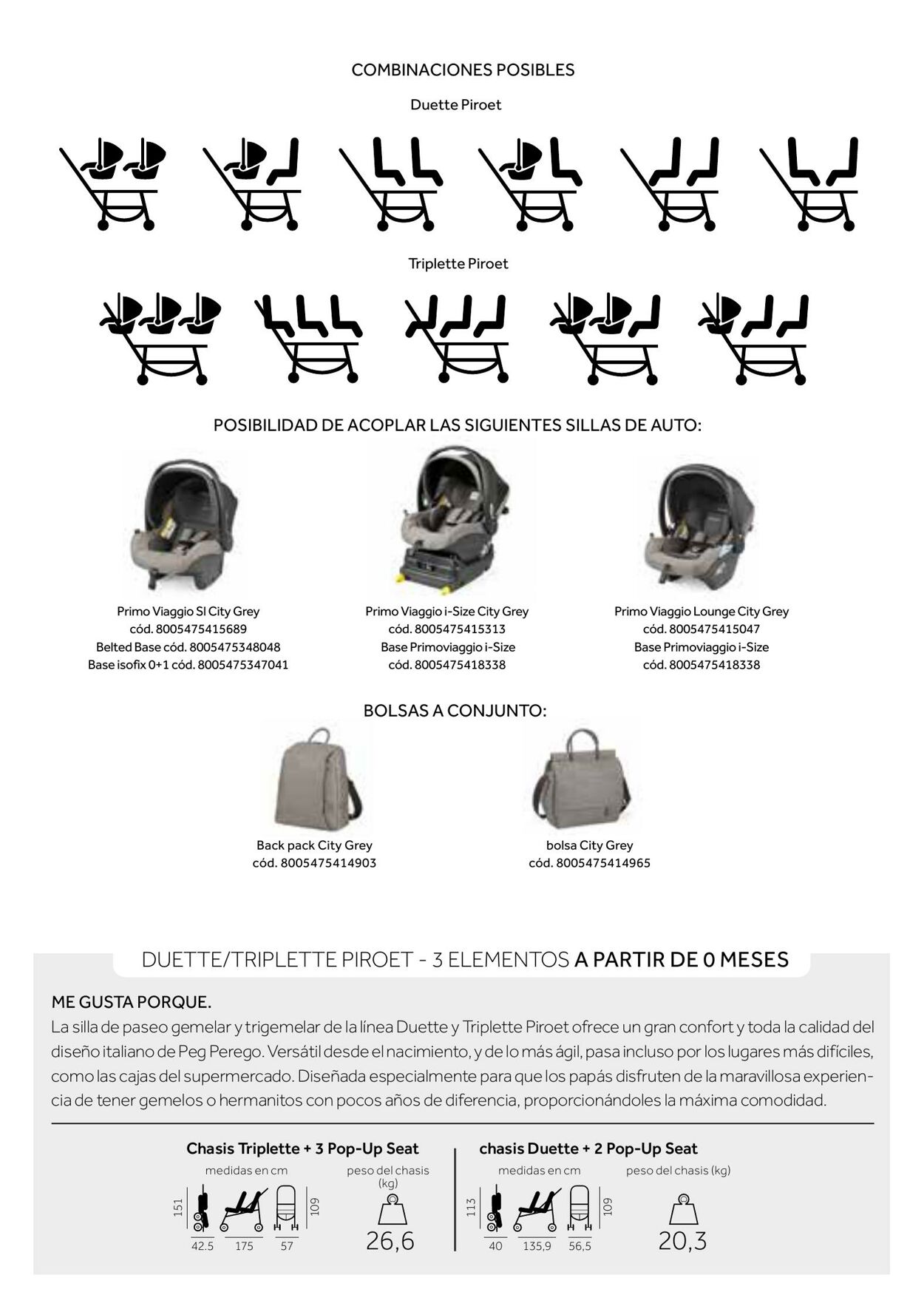 Folleto Prenatal 01.06.2023 - 31.12.2023