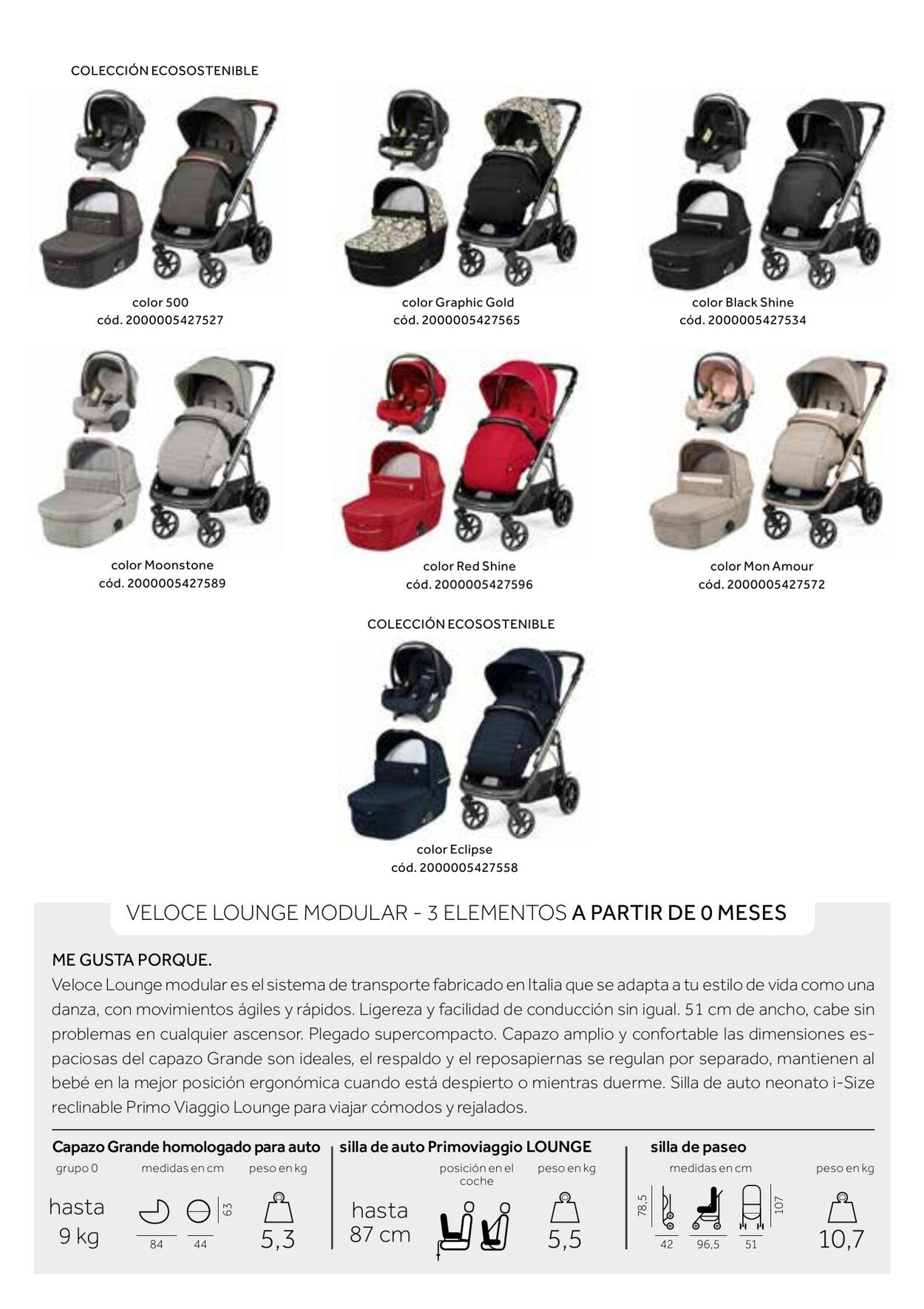 Folleto Prenatal 01.06.2023 - 31.12.2023