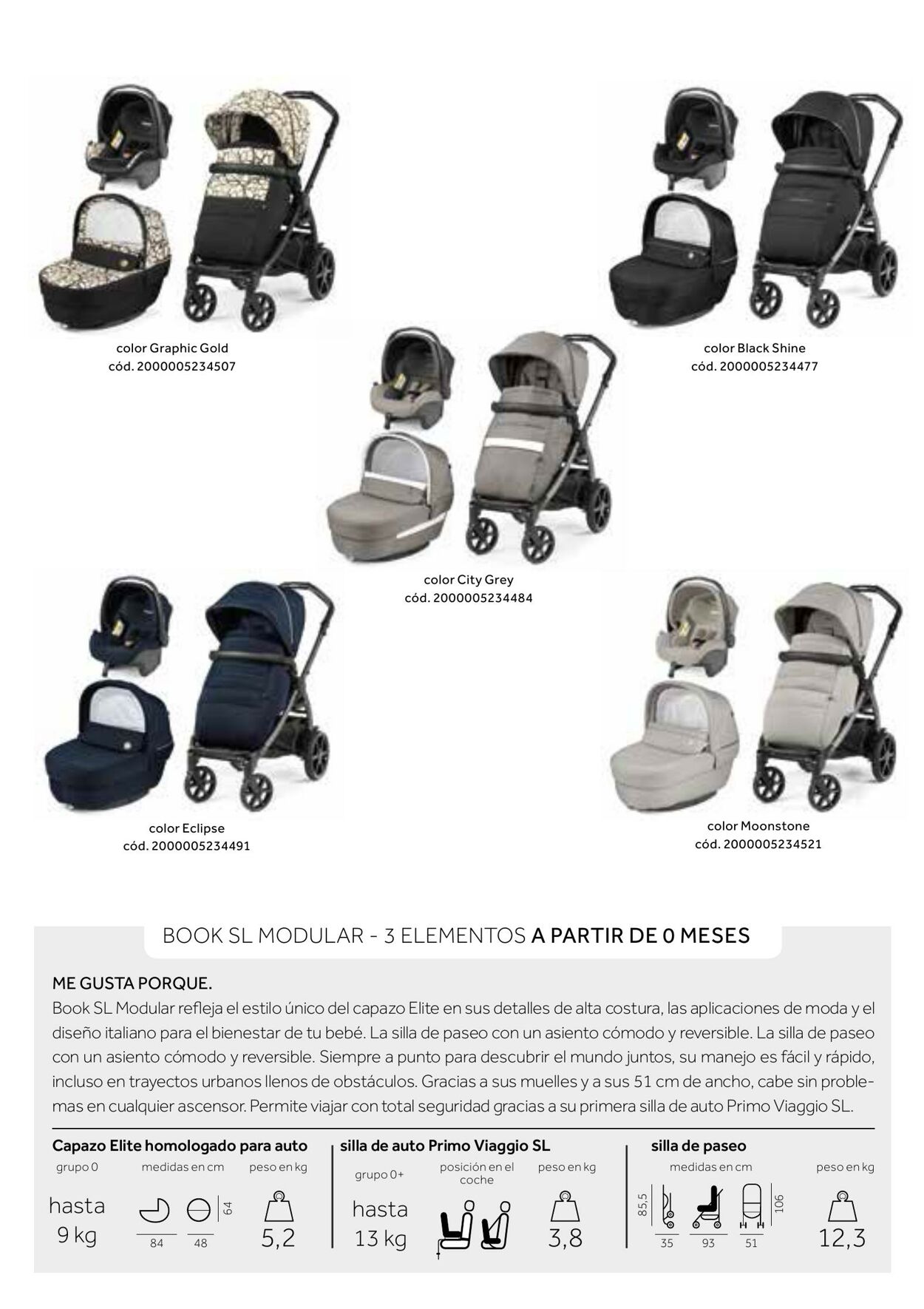 Folleto Prenatal 01.06.2023 - 31.12.2023