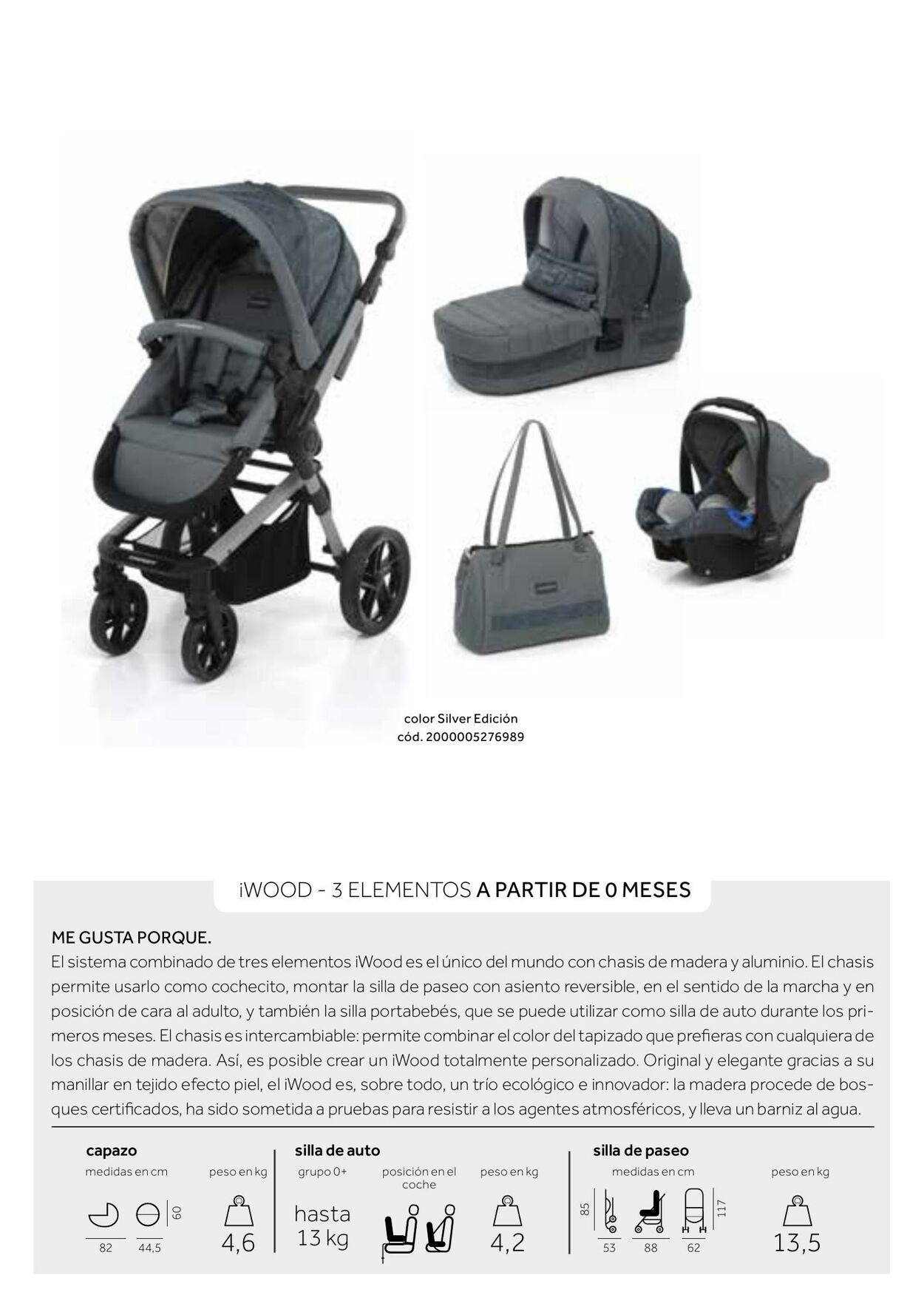 Folleto Prenatal 01.06.2023 - 31.12.2023